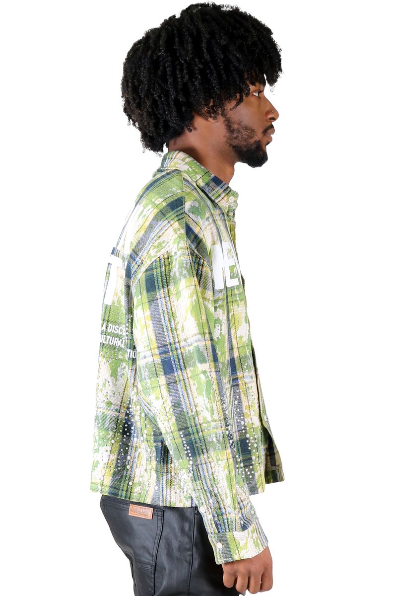 Love to Kleep New Role