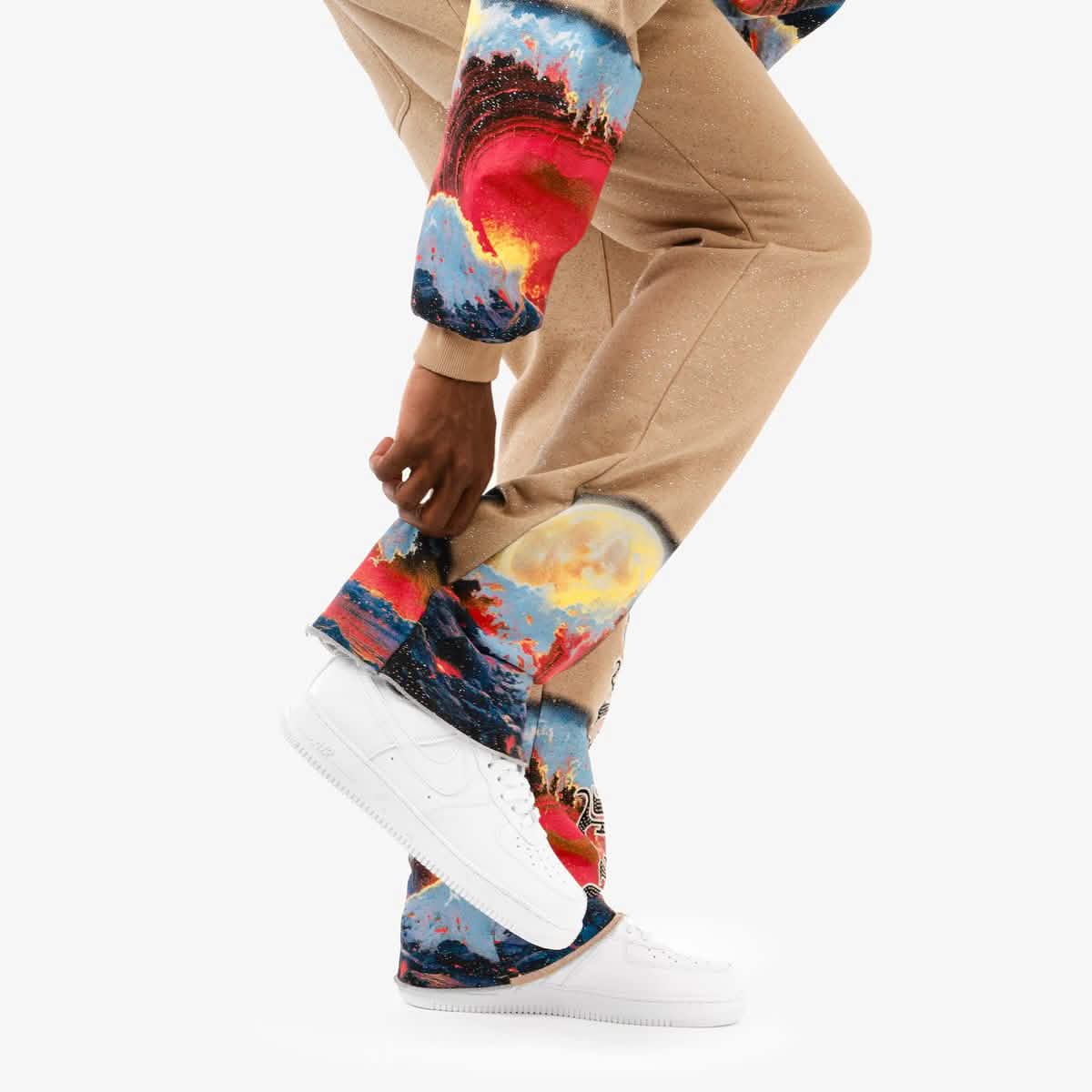 Copper Rivet Slayer Set