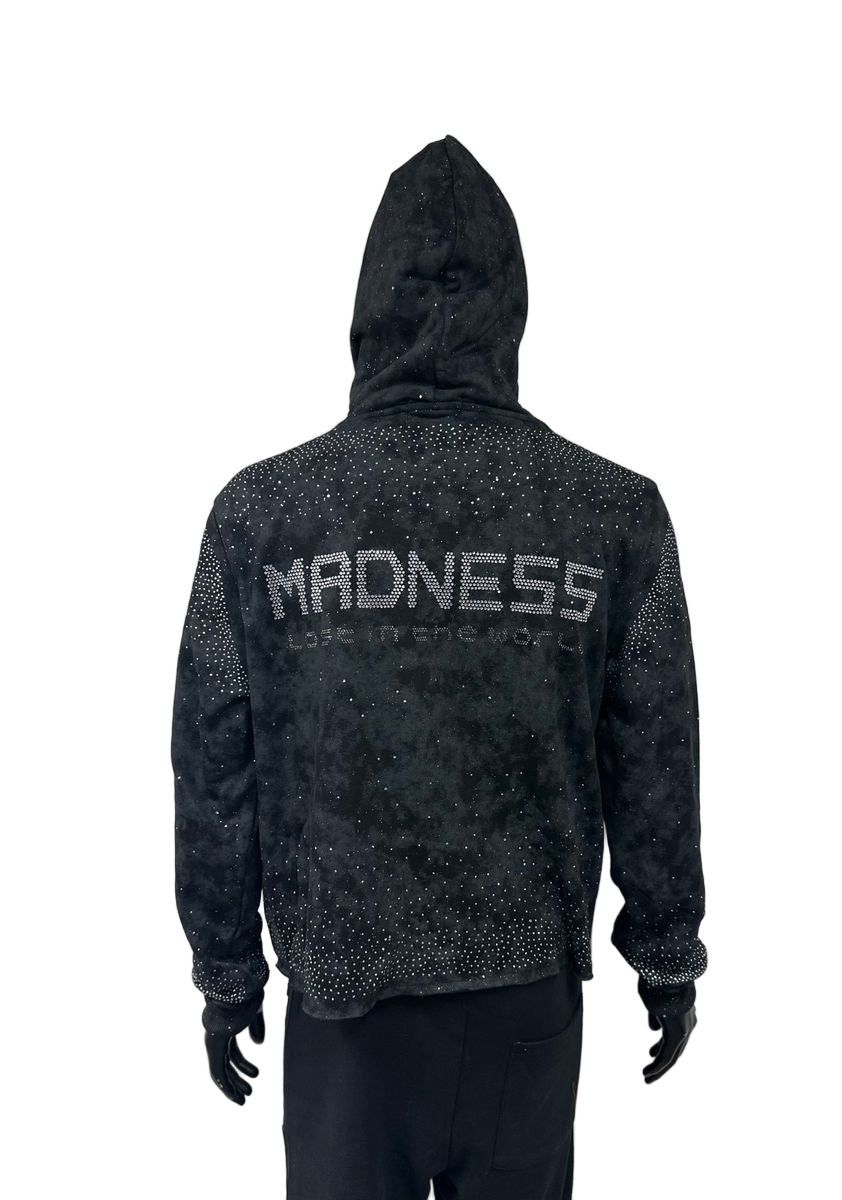 BKYS Carnival Hoodie