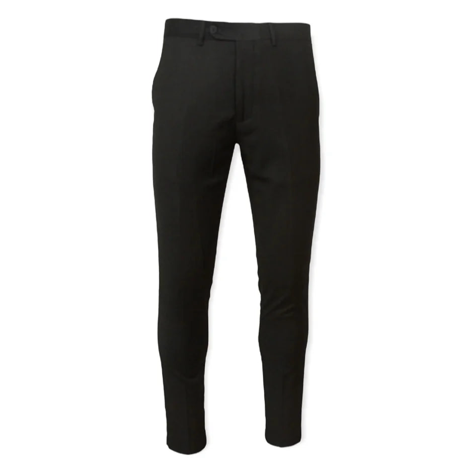 St. Patrick Ultra Slim Fit Dress Pants | On Time Fashions On Time Fashions St. Patrick Ultra Slim Fit Dress Pants | On Time Fashions On Time Fashions