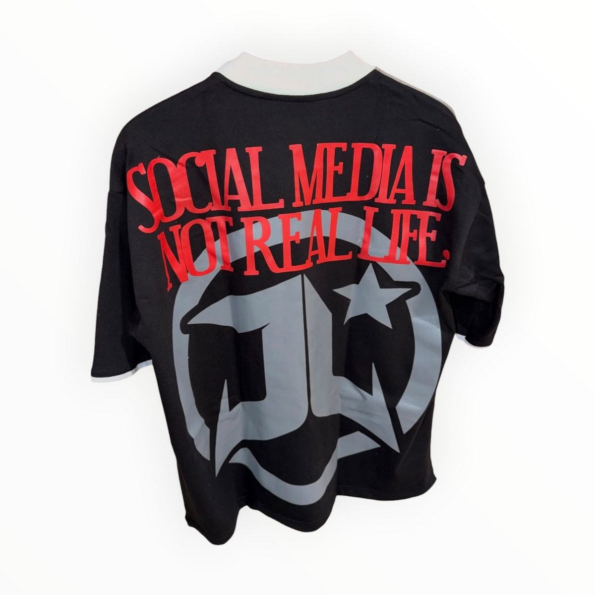 Jetlyfe Social Media Is A Drug