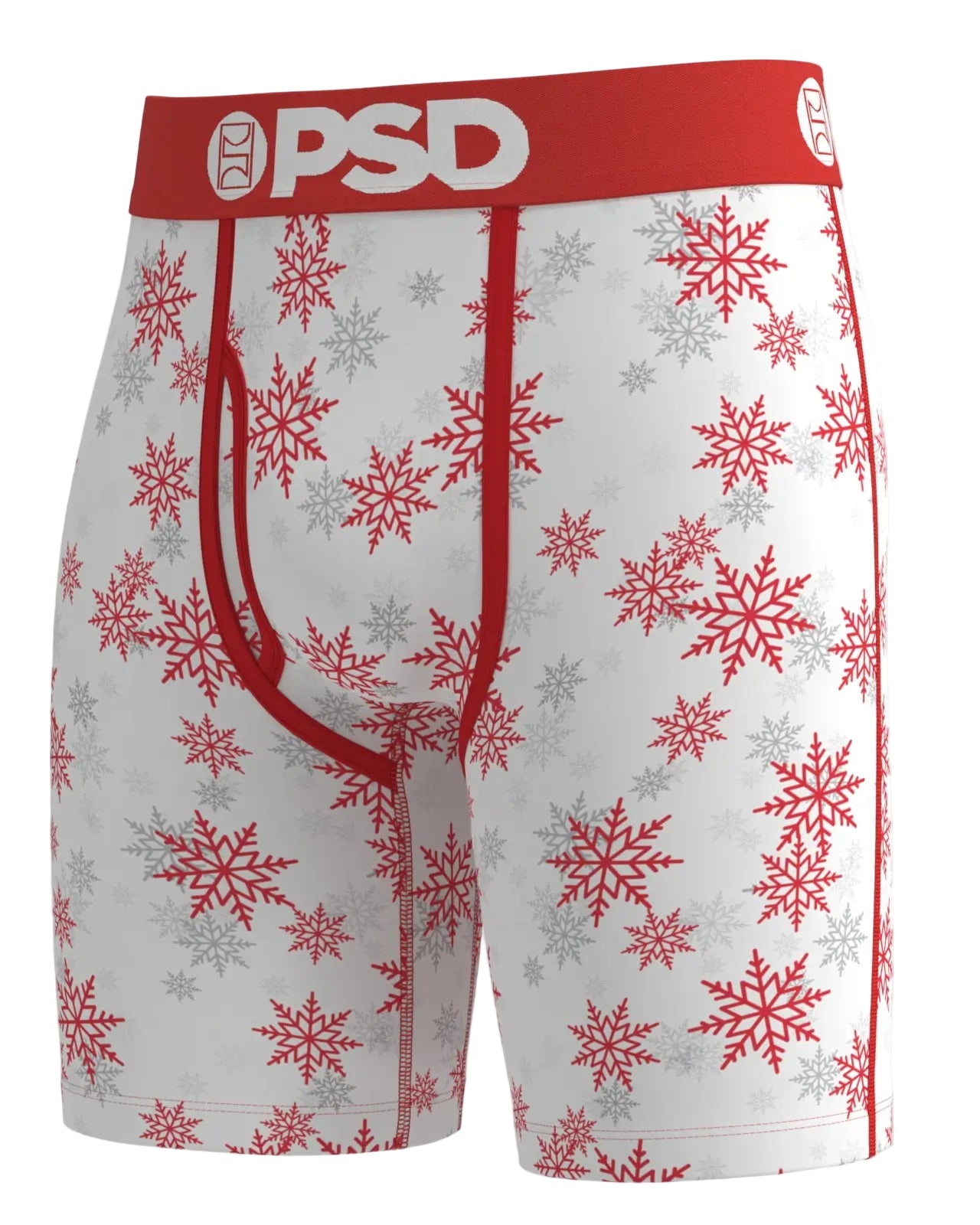 PSD Jolly Modal 3 Pack