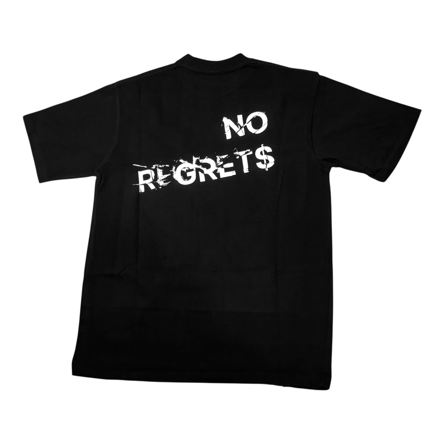 November Reine I Can't Feel My Face