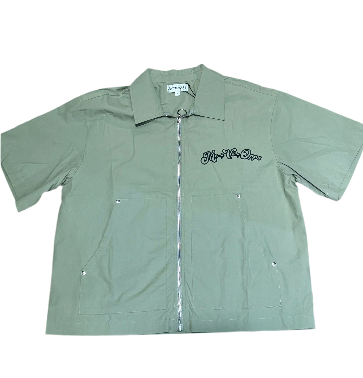 Ferrari Massari Conquer MVO