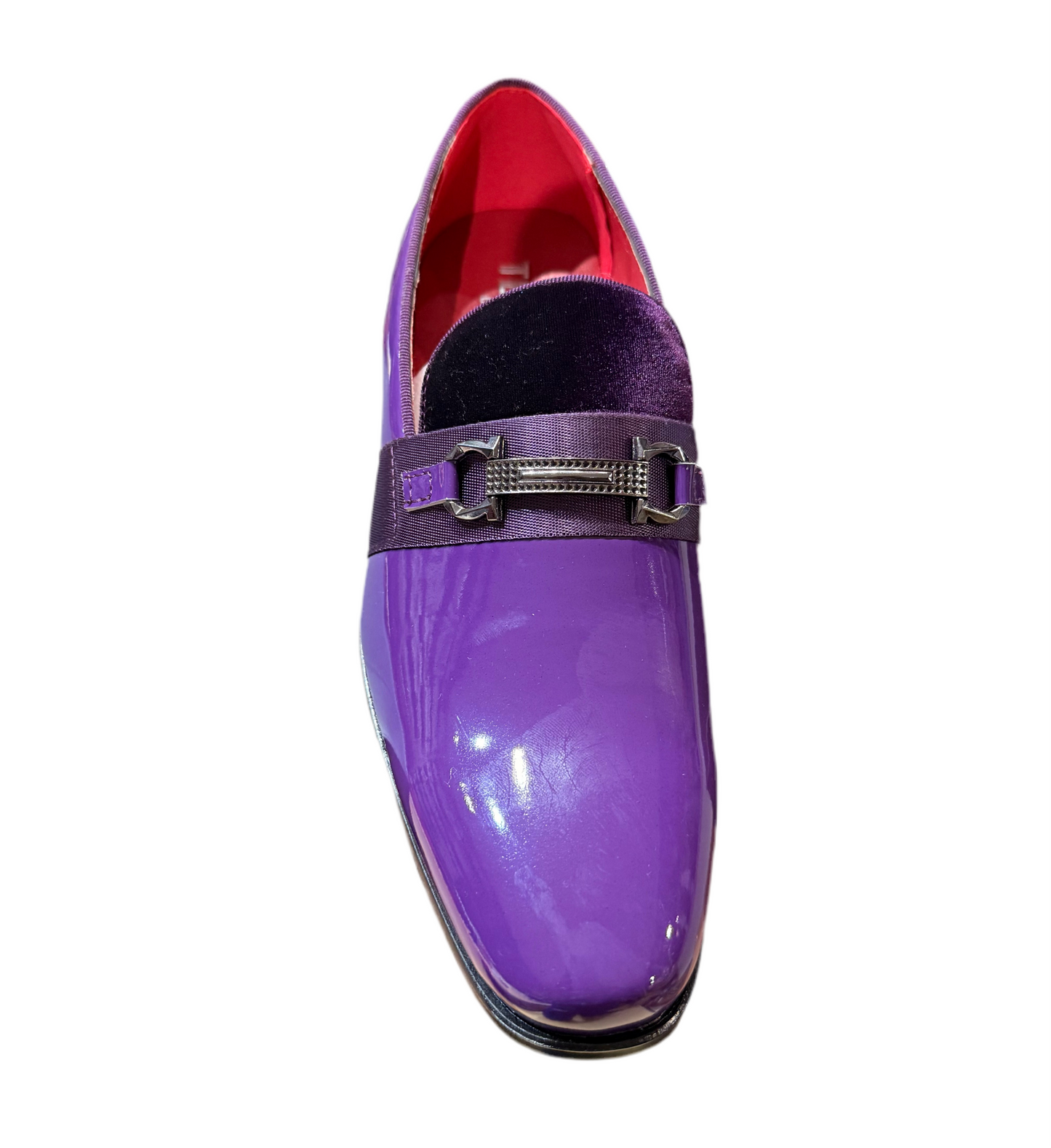 Terroni Italian Design – S67