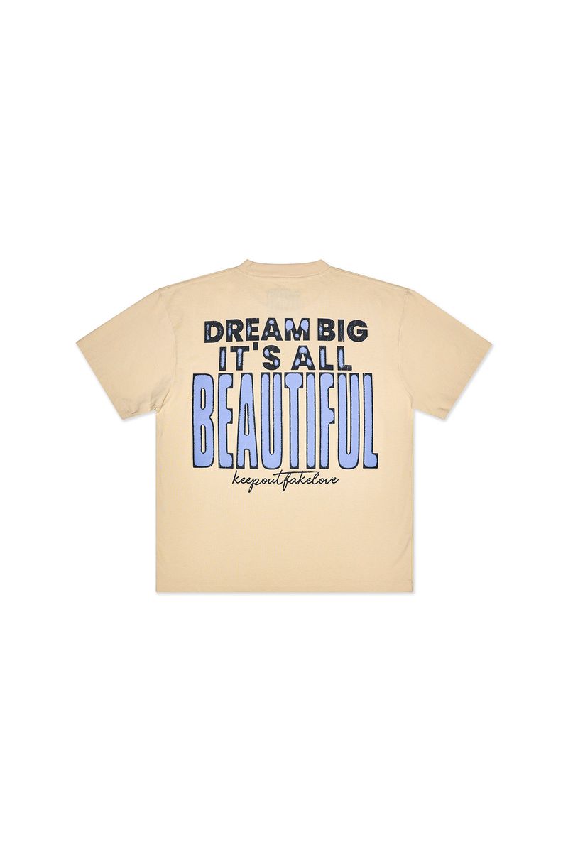 KOFL The Don Tee