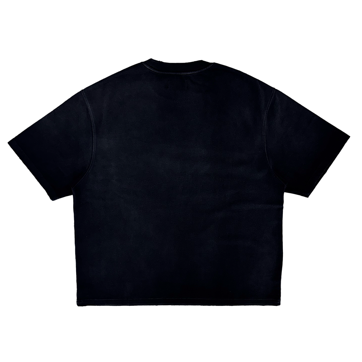 Elements of Art Collage Tee 2.0