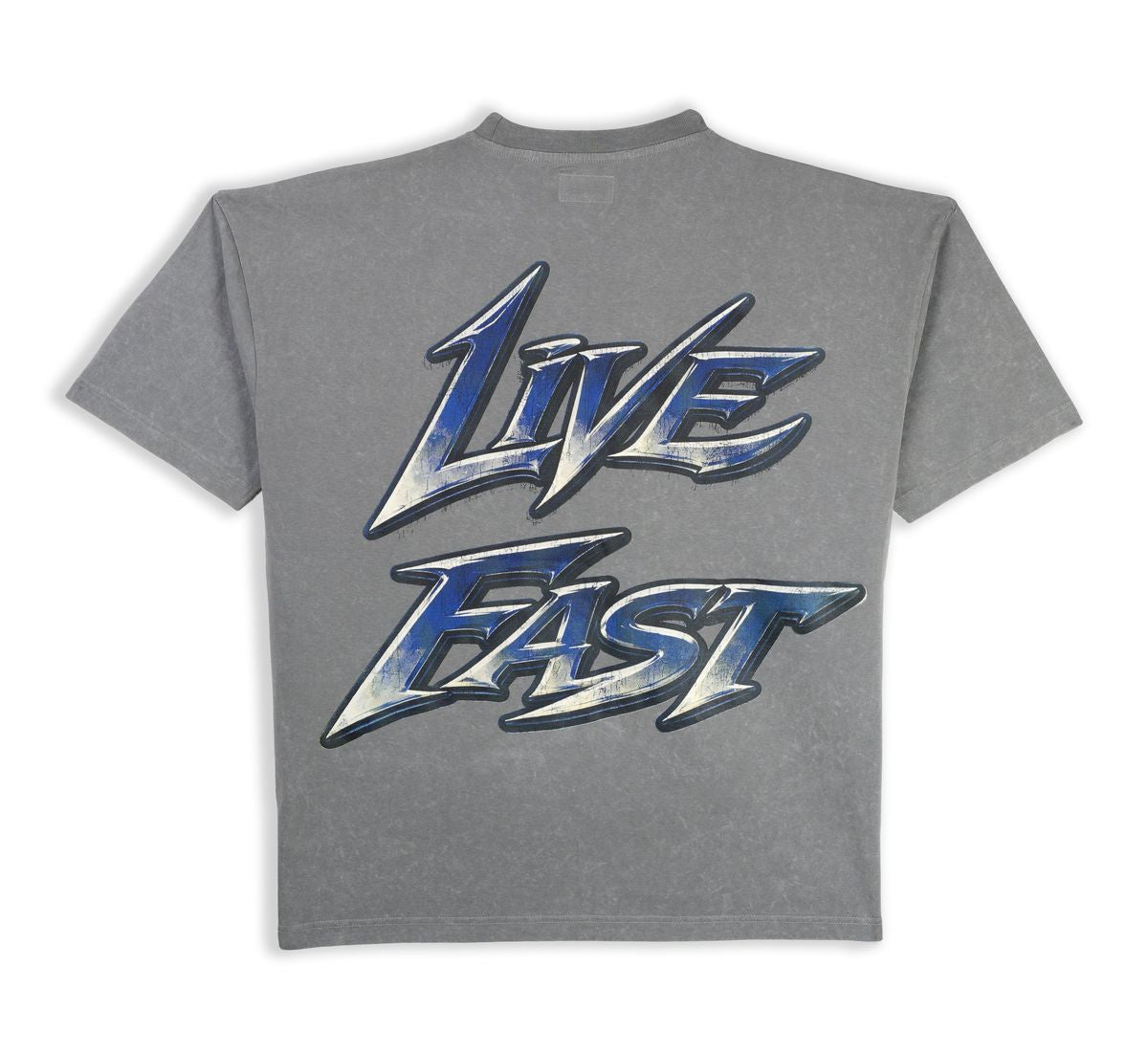 FWRD Gatti Boys Tee