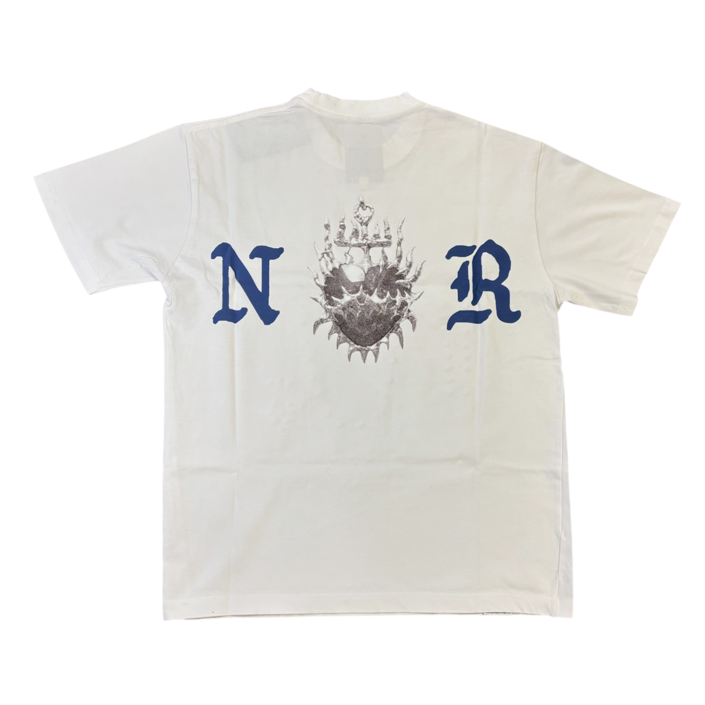 November Reine Stilleto