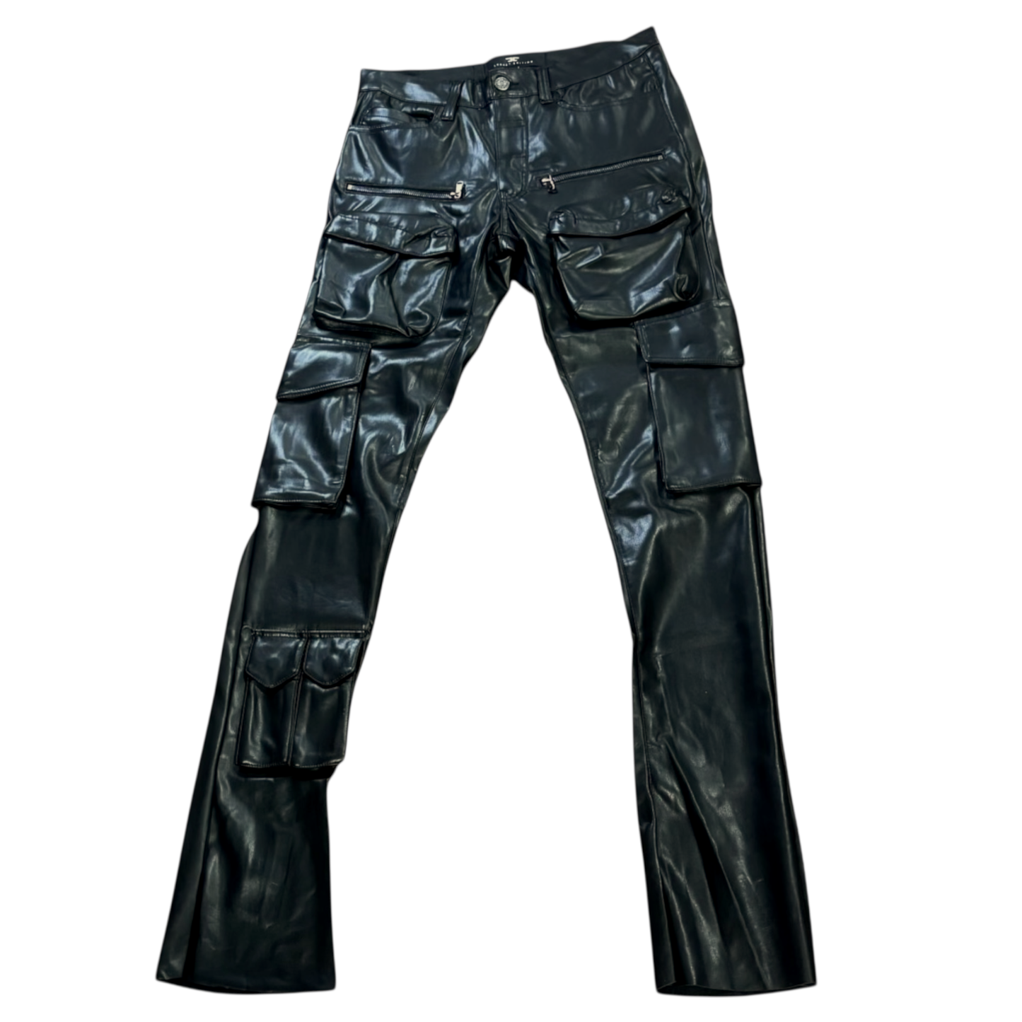 Jordan Craig Ross Stacked Cargo