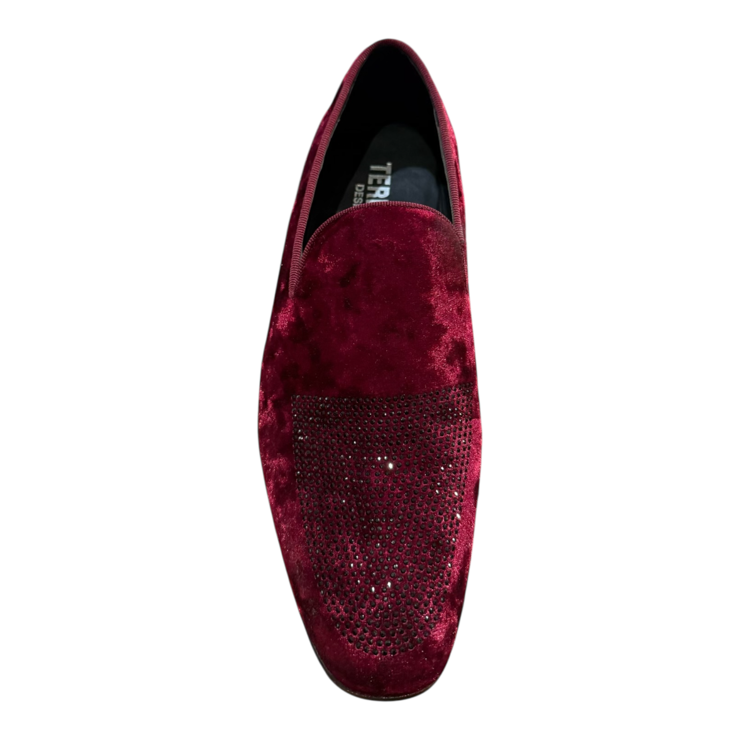 Terroni Italian Design – S66