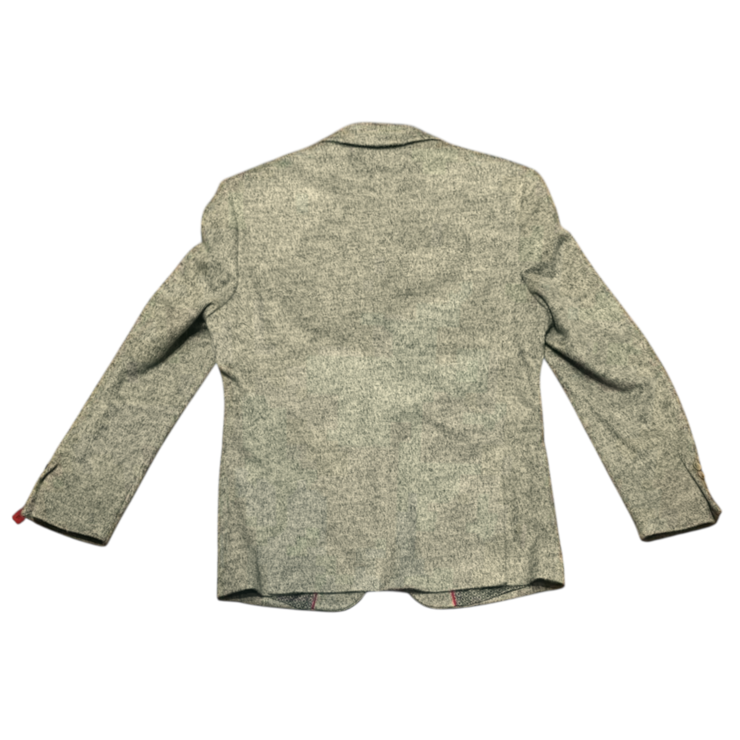 Tailored Recreation Premium – TRB-909