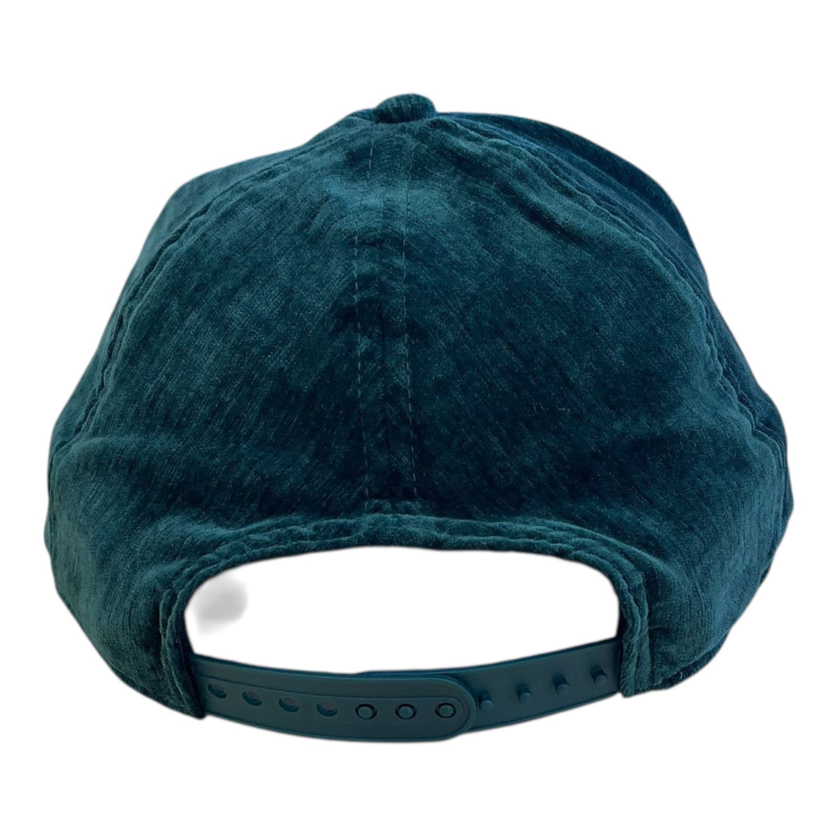 New Era Team Script Oakland Athletics Snapback