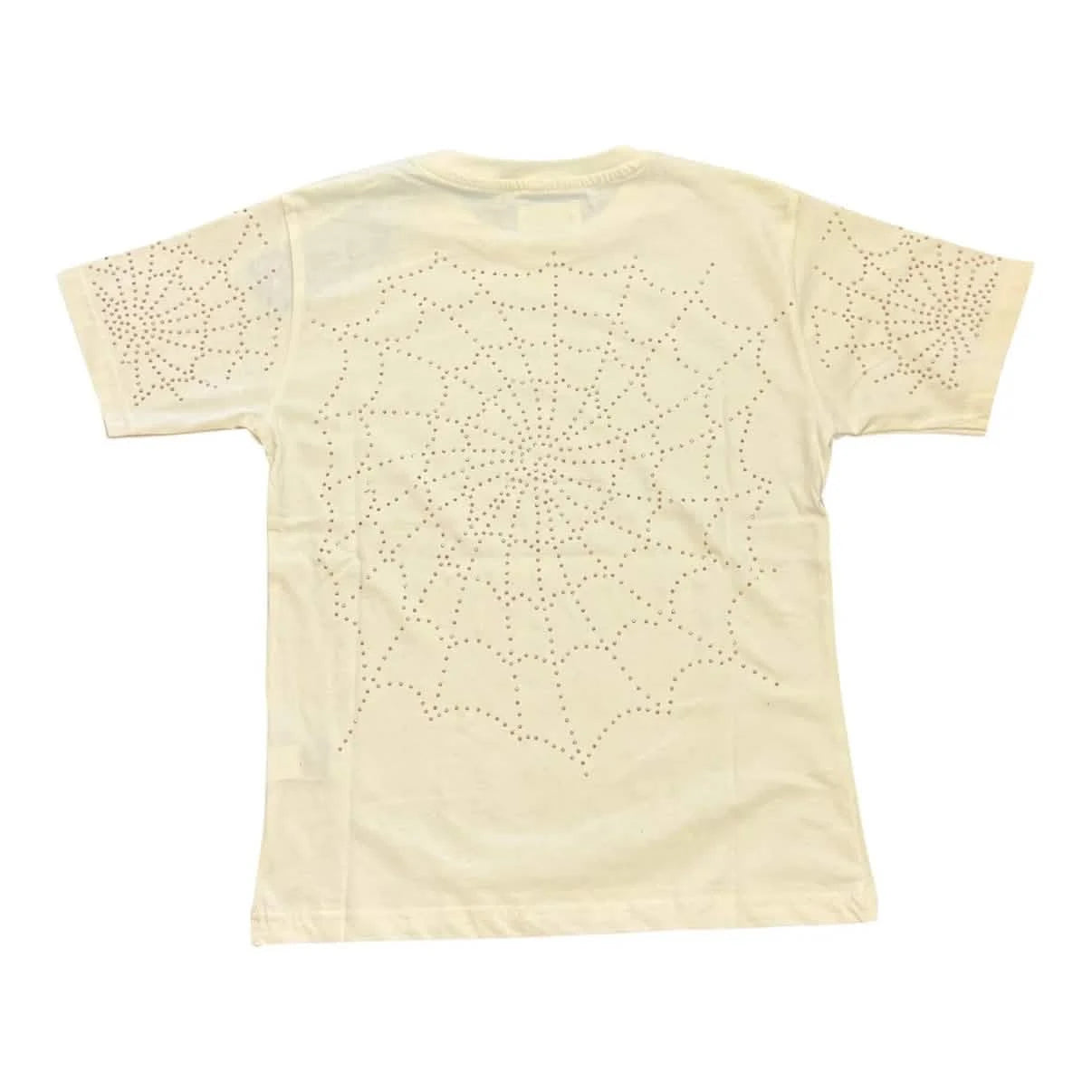 FWRD Kid's Spider Web Tee