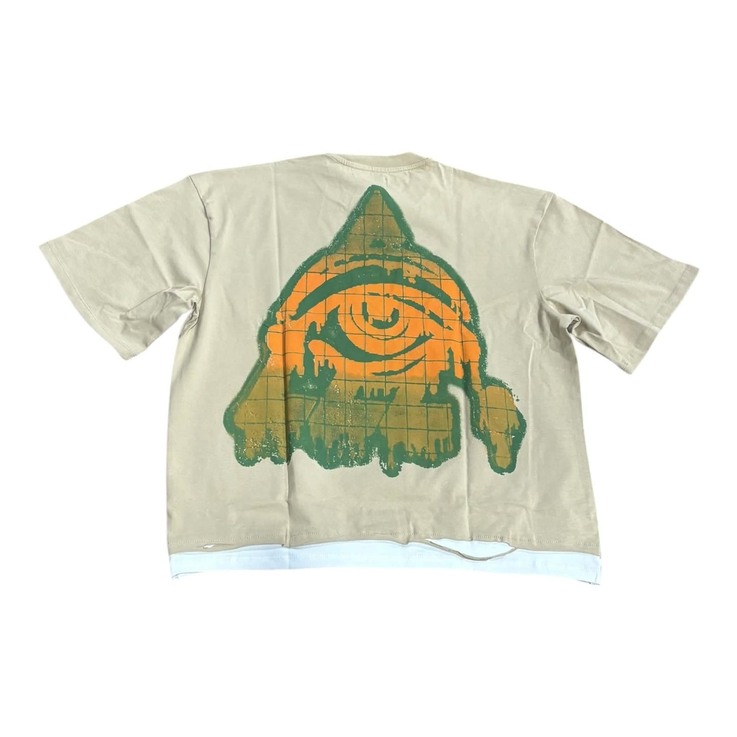 Starseed Studios Big Brain