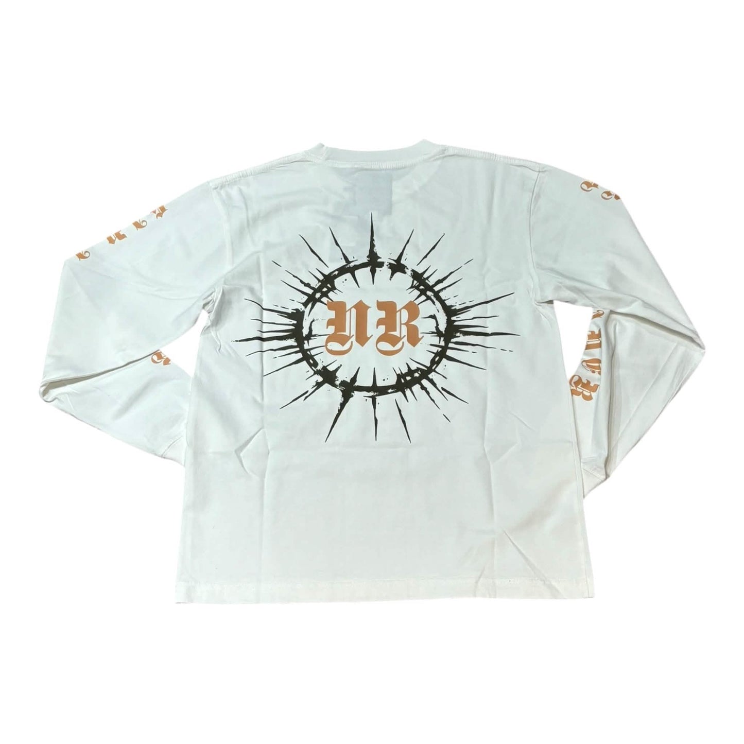 November Reine Say a Prayer