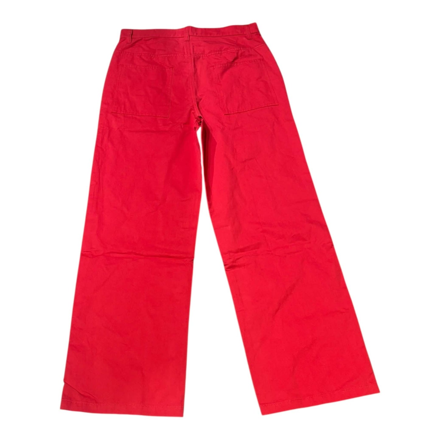 WKND RIOT Pack Pants