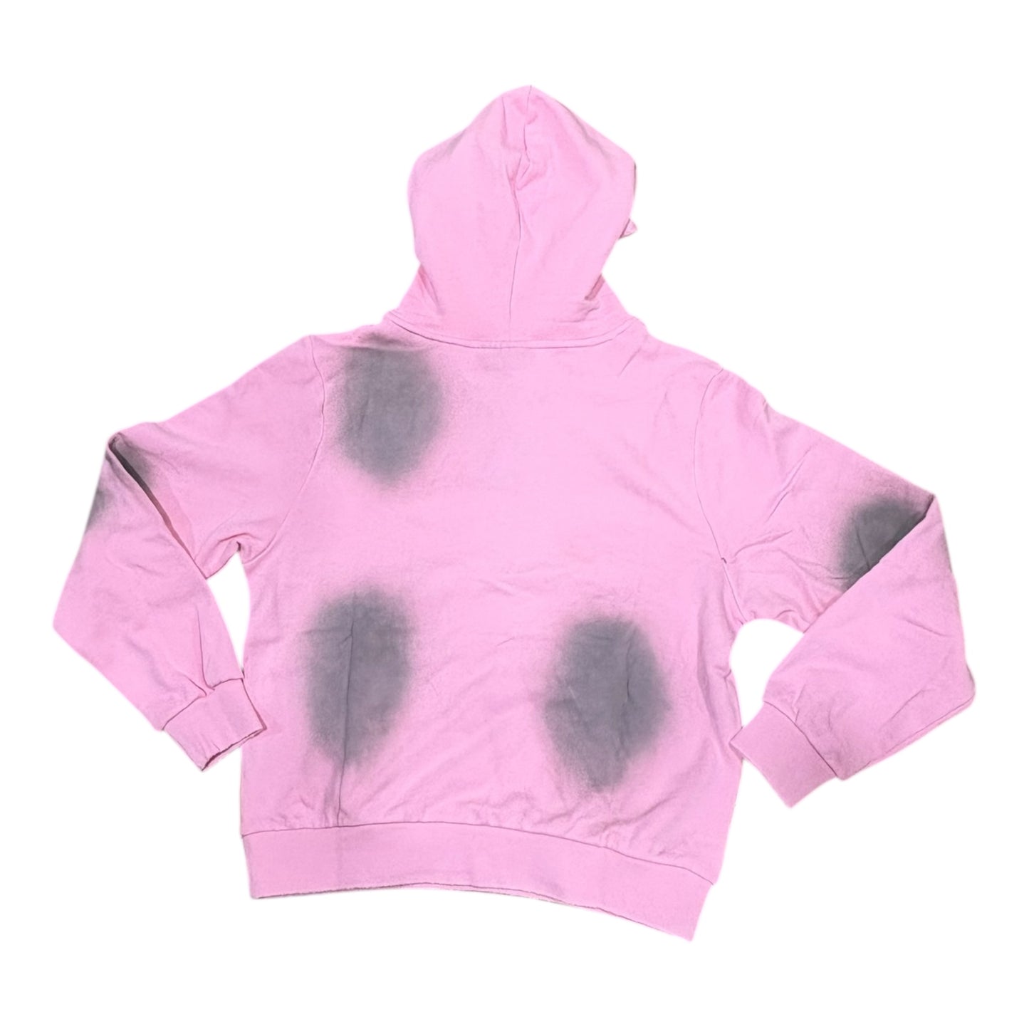 Syndicate Head Start Hoodie