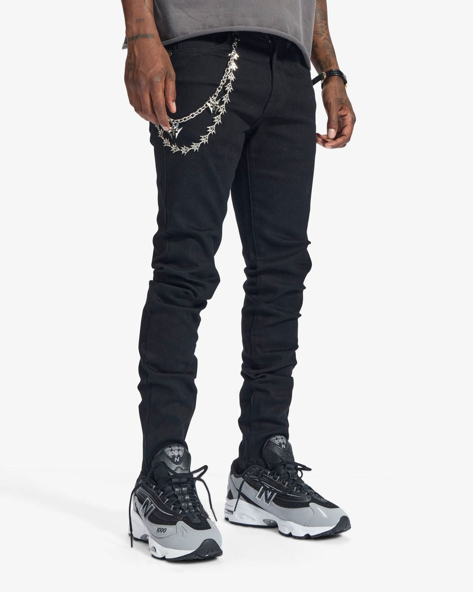 Melee Denim Noctis Jeans