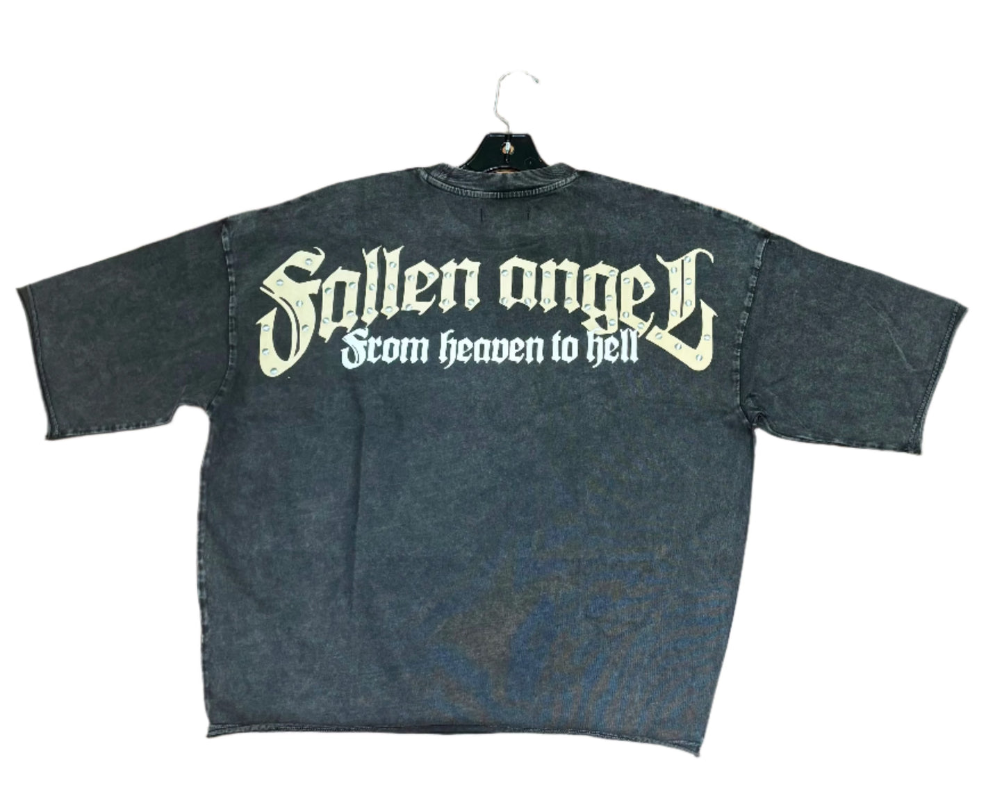 Roku Studio Lost Angel