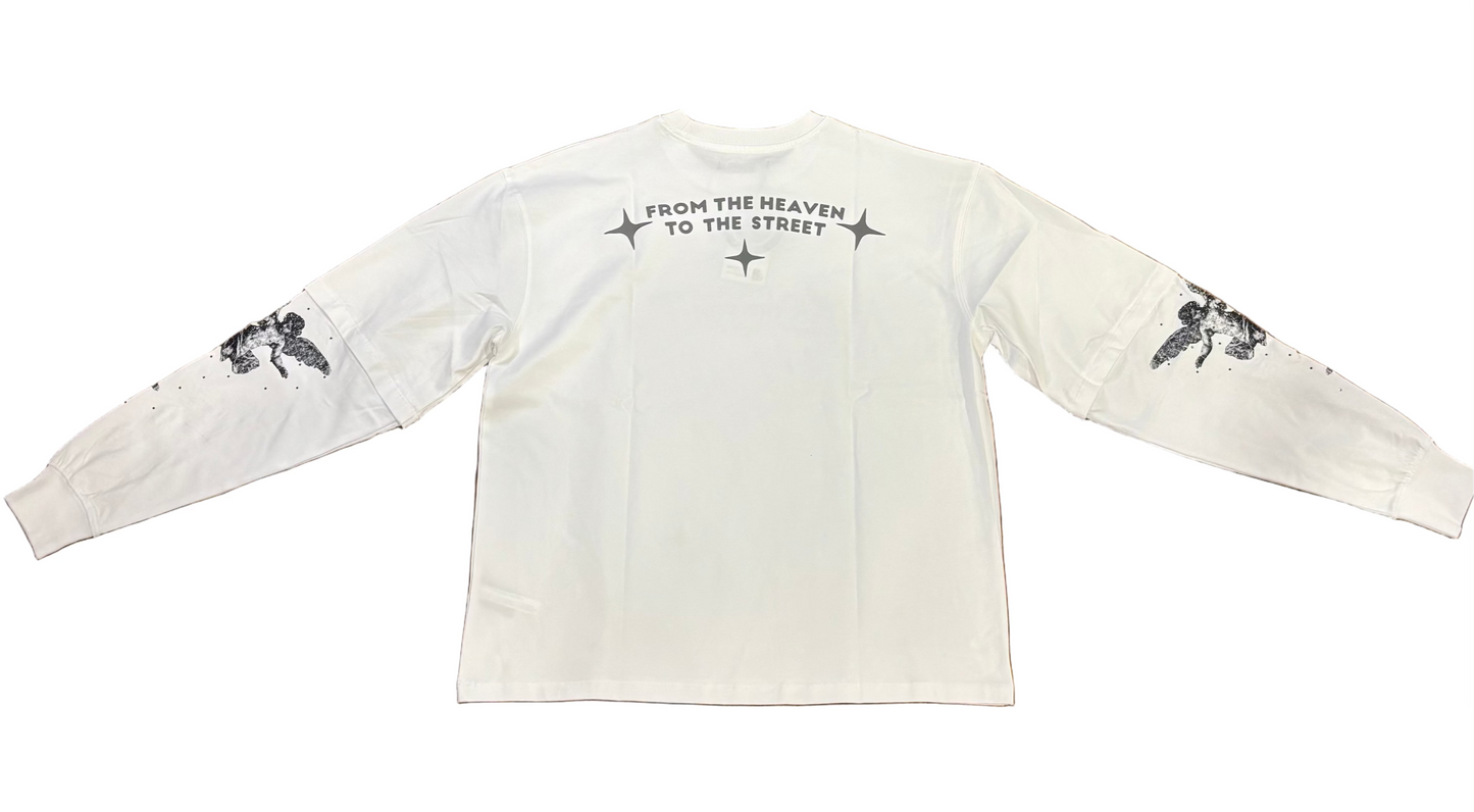 Roku Studio From Heaven to the Street