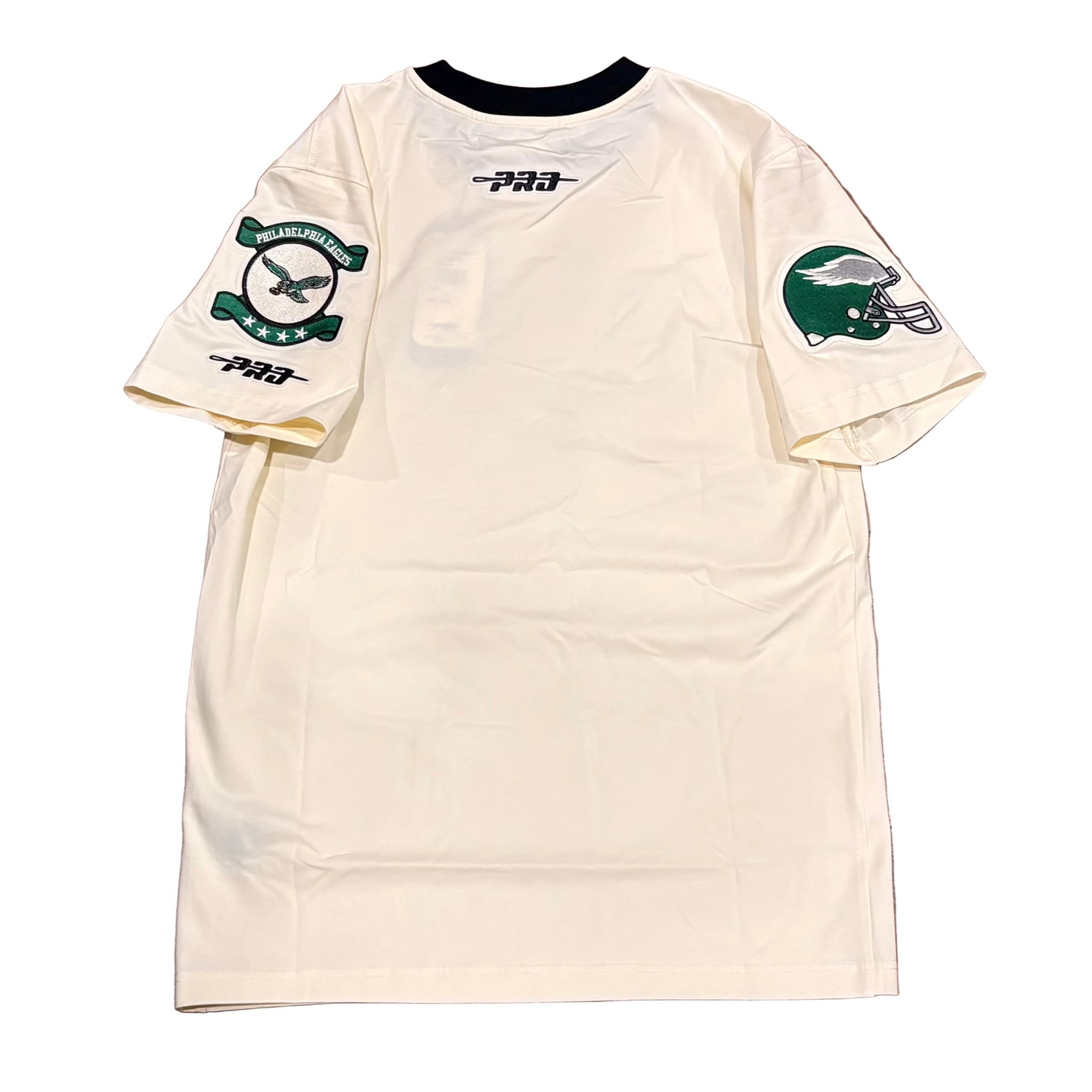 Pro Standard Philadelphia Eagles Modern Originals Tee