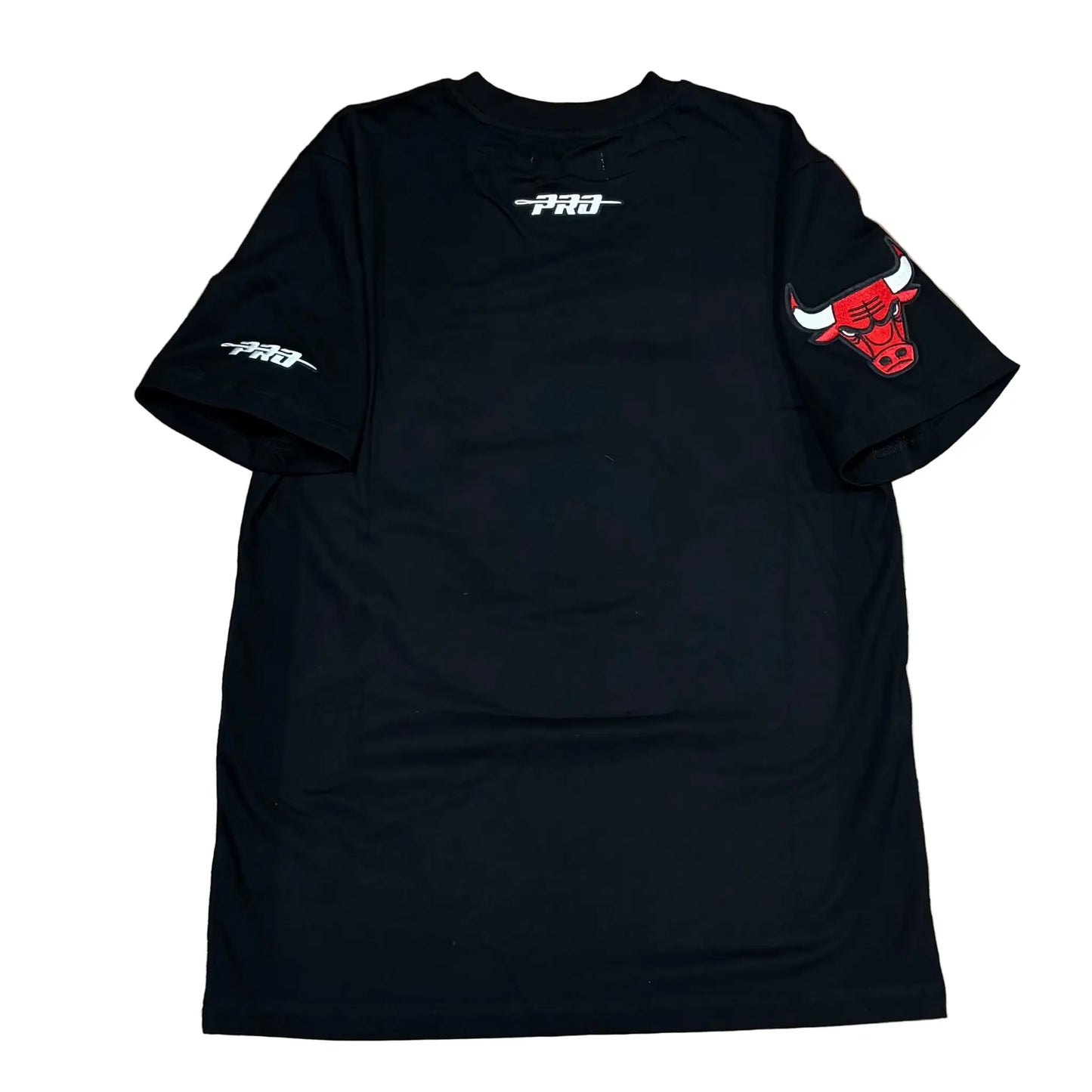 Pro Standard Chicago Bulls Born For Sport Tee by Pro Standard