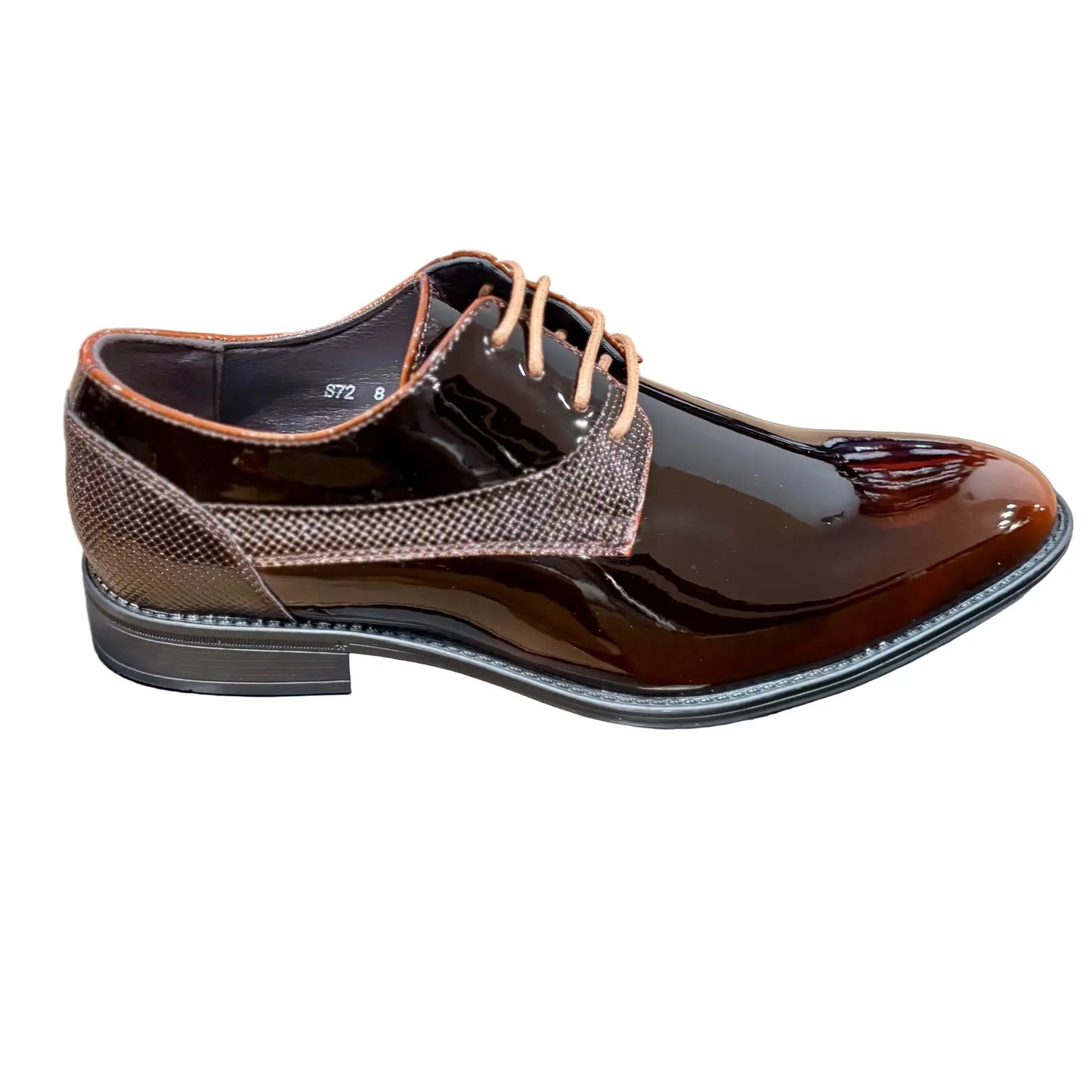Terroni Italian Design – S72 by Terroni