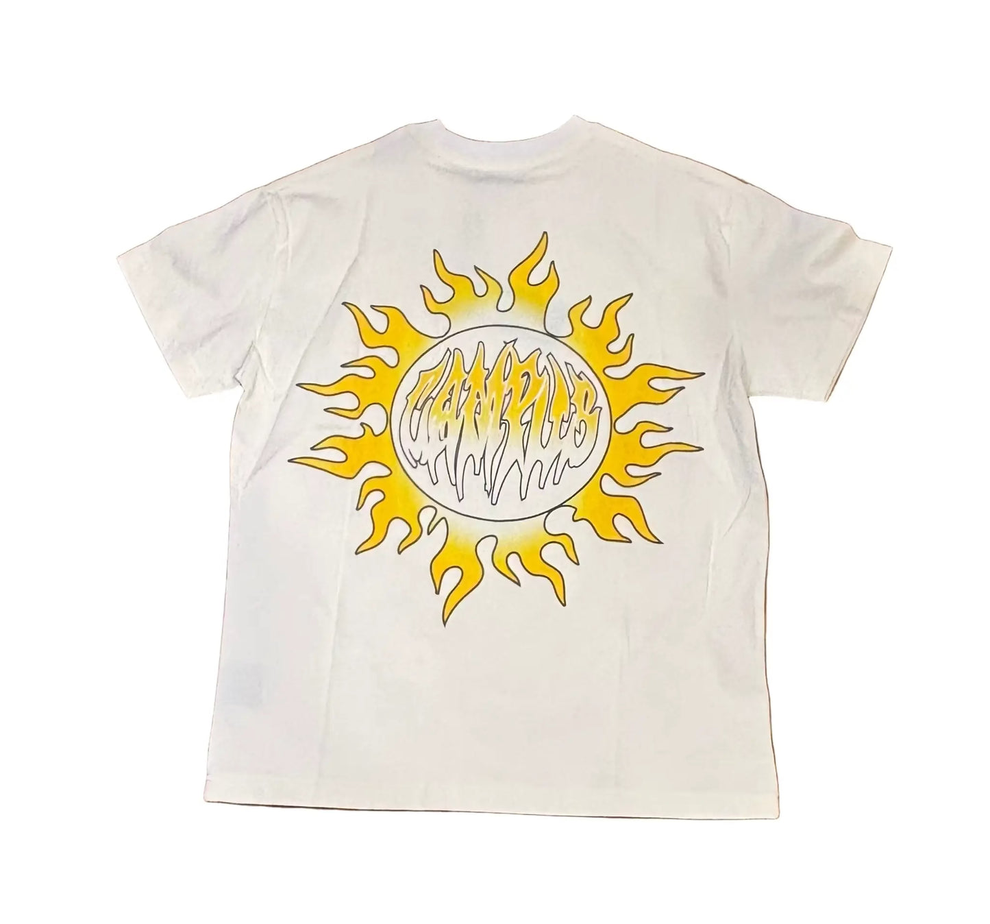 Campus Joyous by Campus Goods