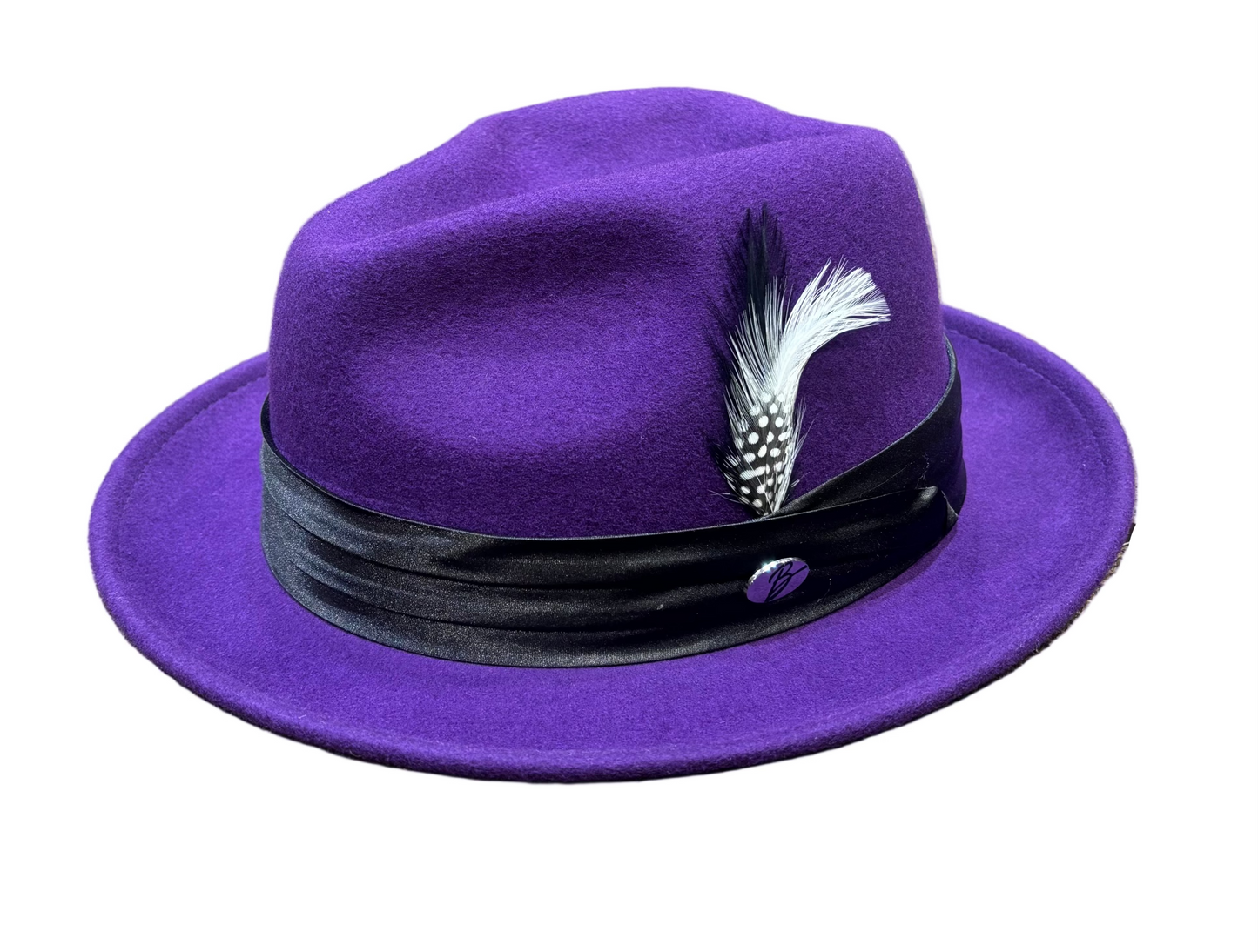 Bruno Capello The Rocky