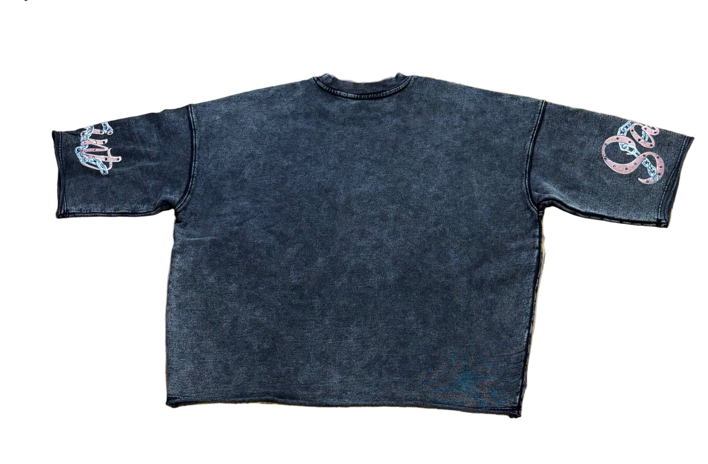 Roku Studio Street Saint