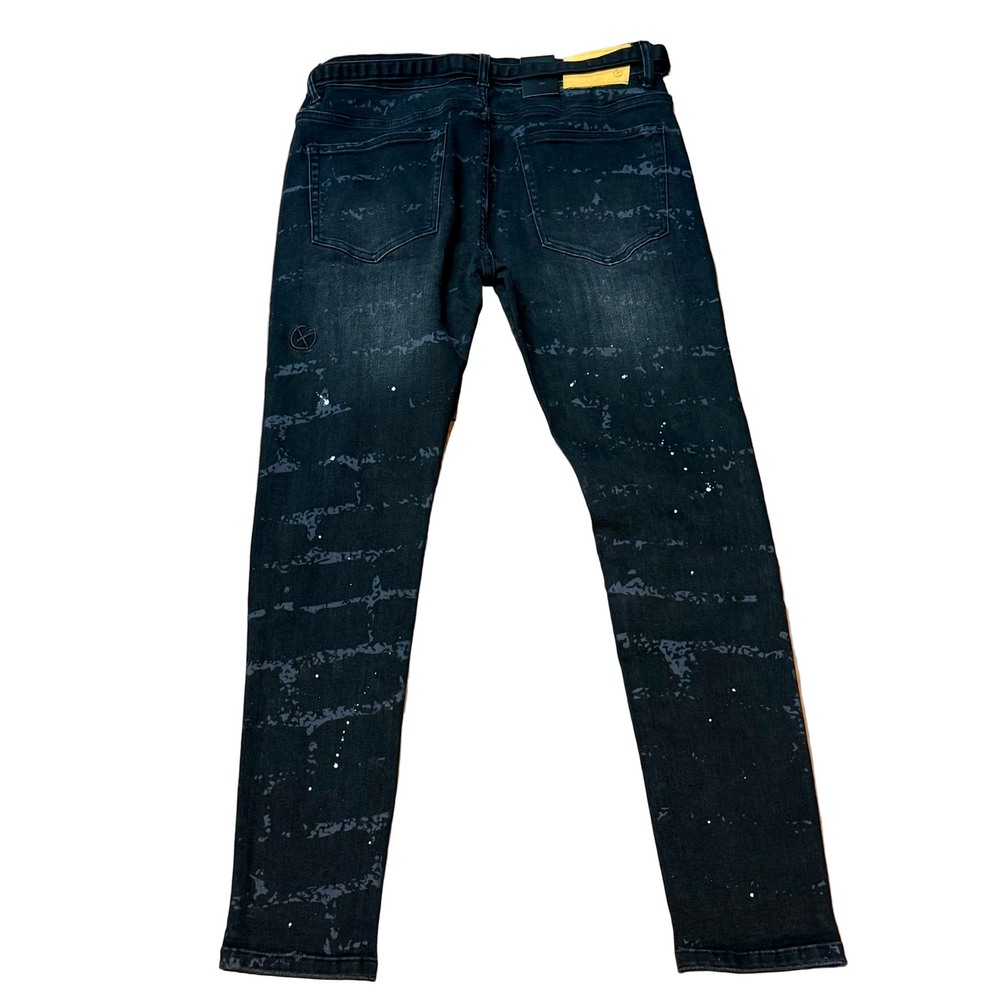 Gala Original Galaxy Skinny Denim
