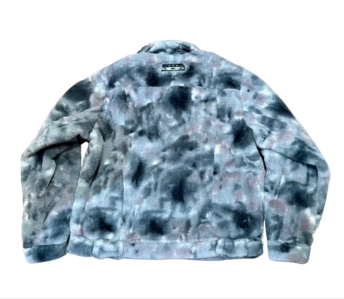 Gala Original Phantom Jacket by Gala Original
