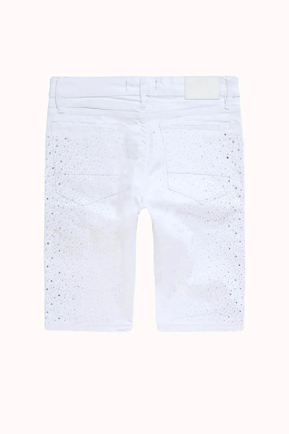 See You in Paradise Lunar