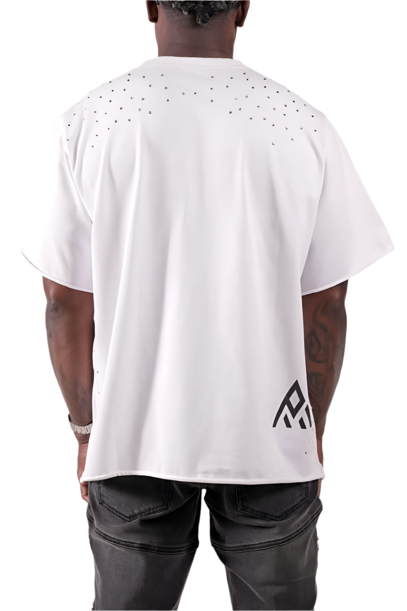 Paper Money Fallen Angels