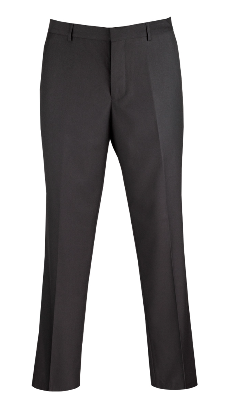 Vinci Modern Fit Pant – OM-TR