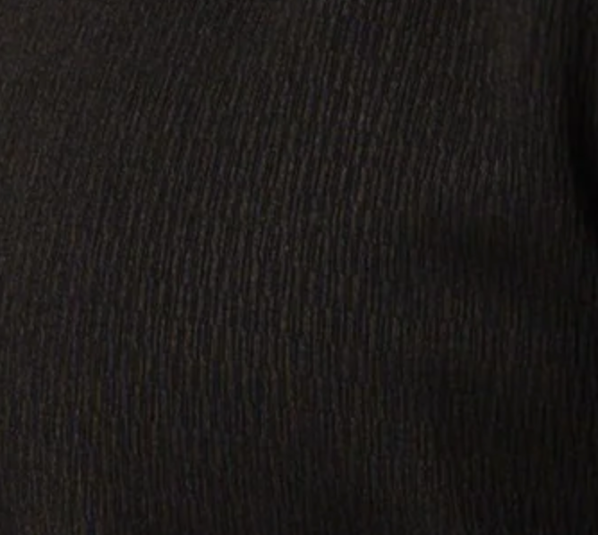 Bespoke Moda Button up Dress Shirt – 242217