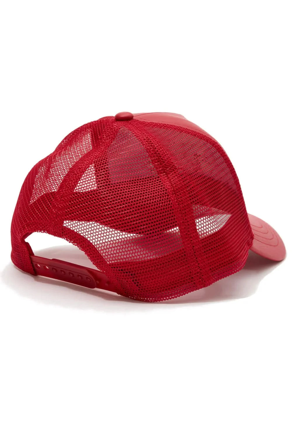 See You in Paradise Eden Trucker Hat