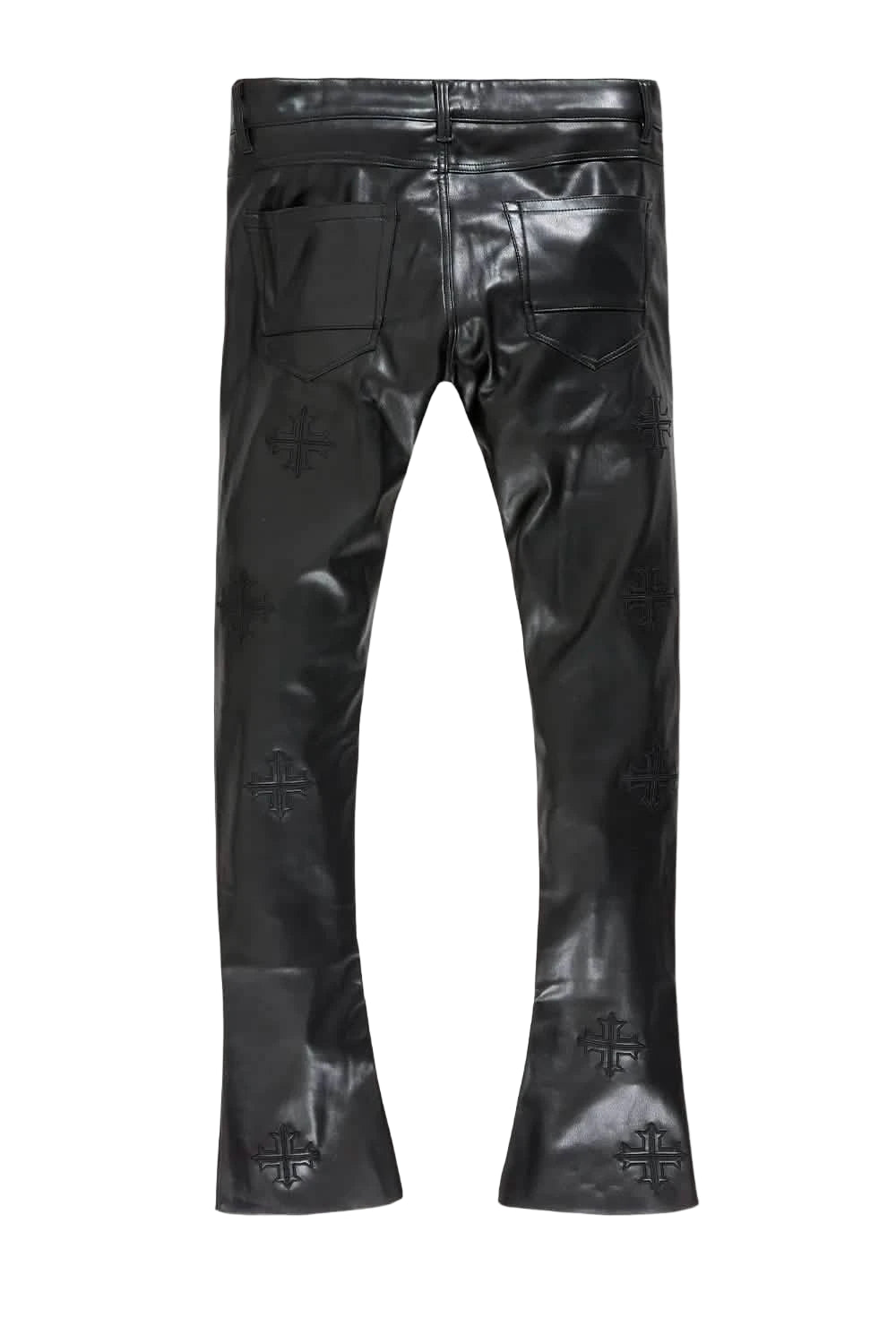 See You in Paradise Inferno Pants