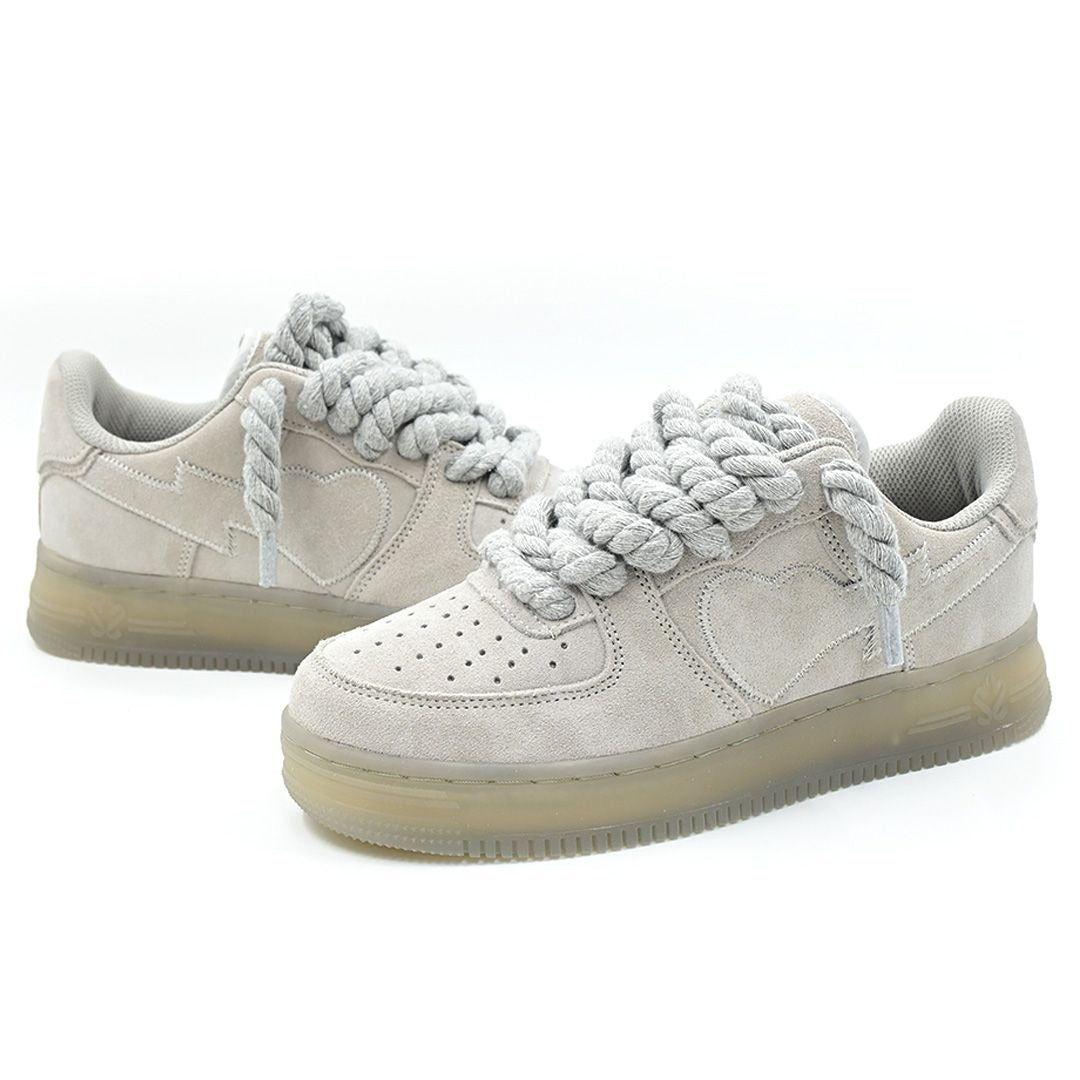 Sad Boy Saga Skywalker V2 Chunky Sneaker