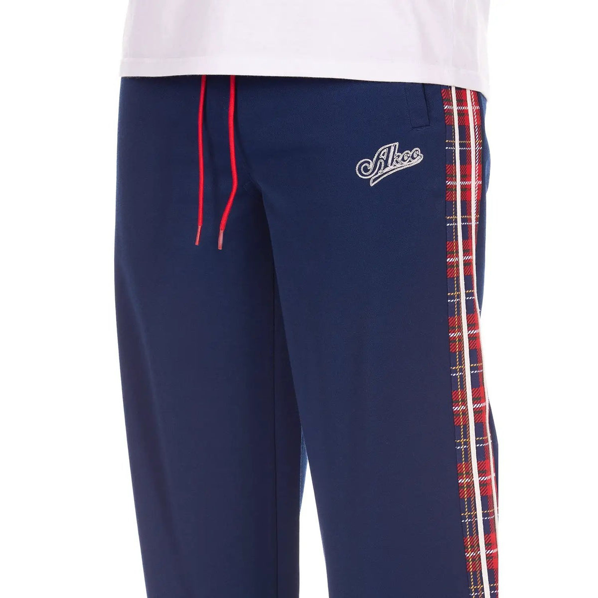 AKOO Folk Pant by Akoo