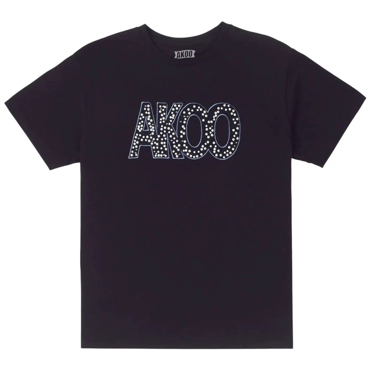 Akoo Stones Knit by Akoo
