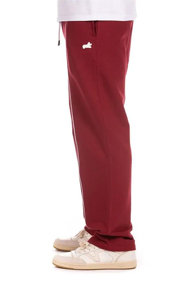 AKOO Trip Pants by Akoo