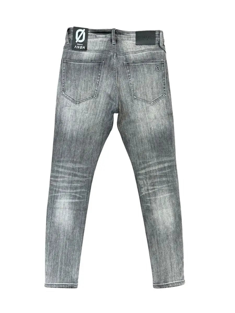 ANOM Wolfgang Jeans by ANOM