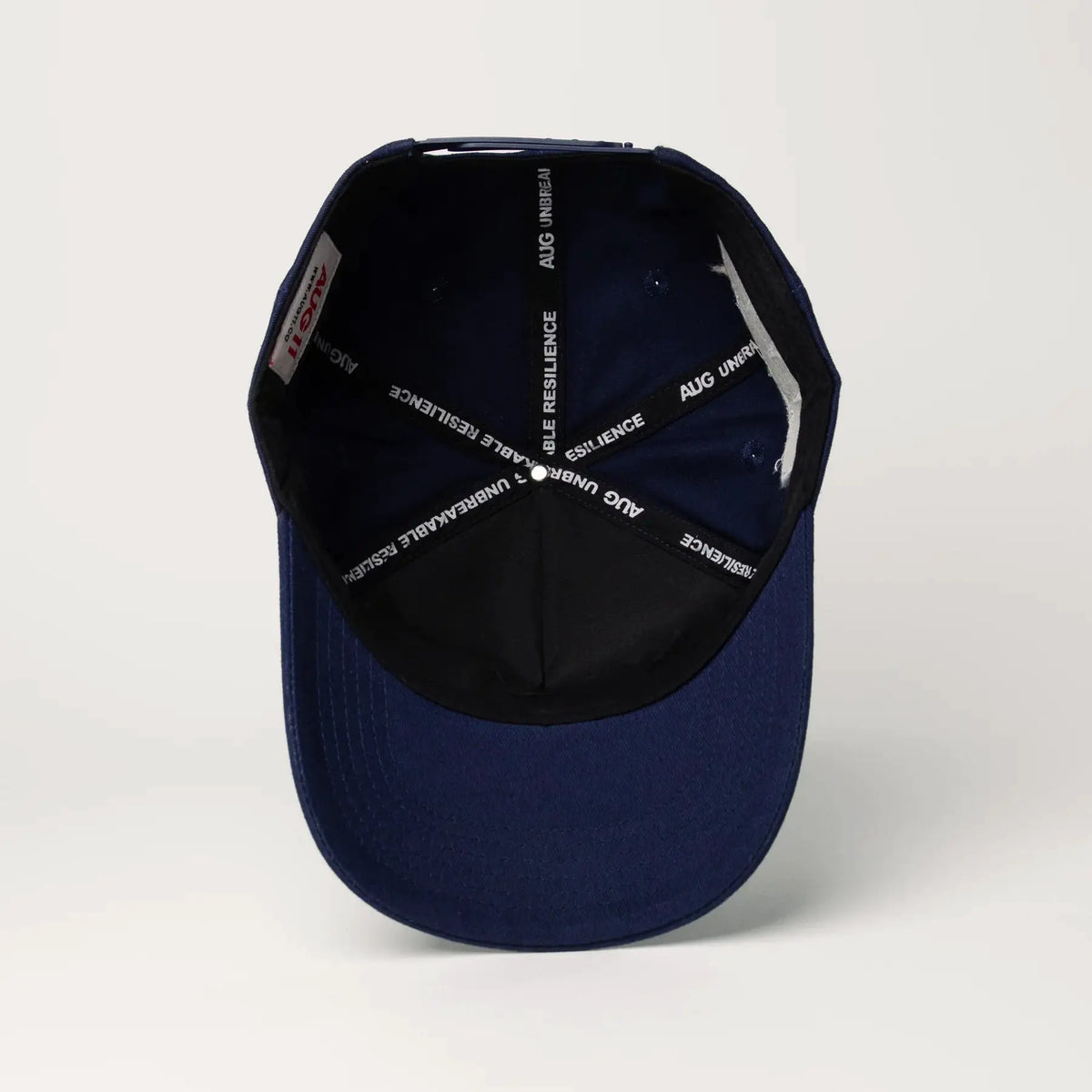 Aug 11 I Don't Miss Snapback by Aug 11