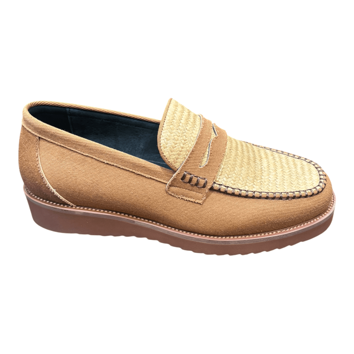 BlackJulep Nomad by Globe Footwear