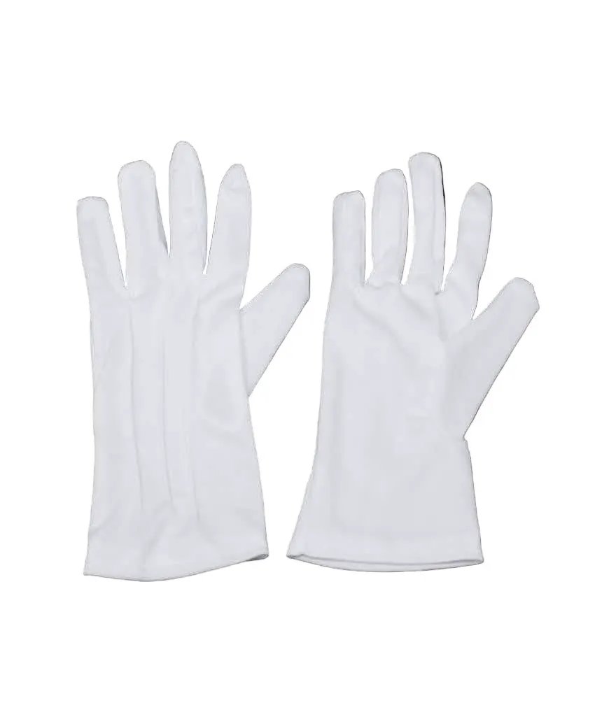 Brand Q Microfiber Gloves by Brand Q