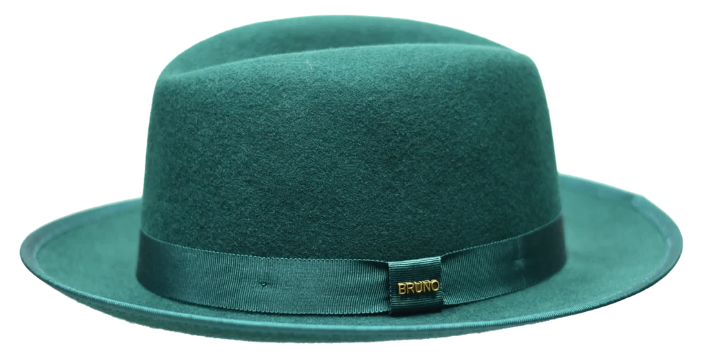 Bruno Capelo The King