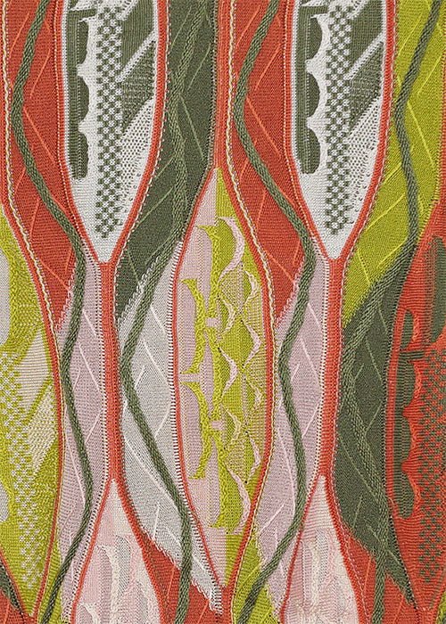 Cigar Couture Knit Crewneck Shirt – CR-1687 from On Time Fashions – Casual Shirt by Marenzio group Inc., Birmingham AL’s 1 fashion store and premier destination for streetwear, suits, kids fashion, and big & tall
