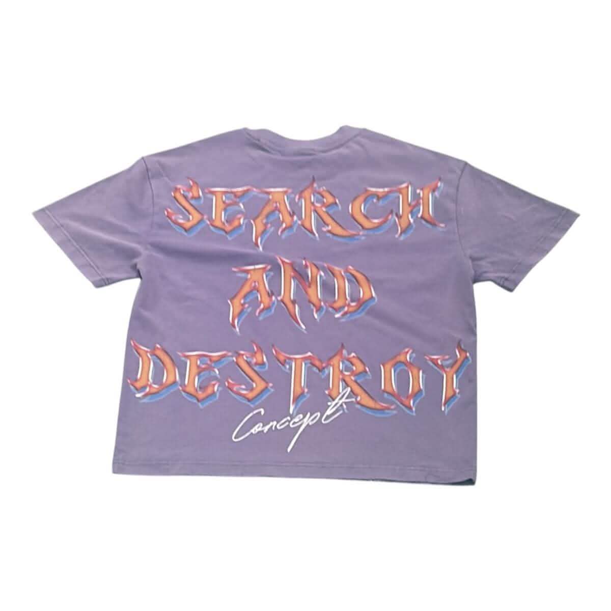 Concept Diver from On Time Fashions β by On Time Fashions , Birmingham ALβs 1 fashion store and premier destination for streetwear, suits, kids fashion, and big & tall